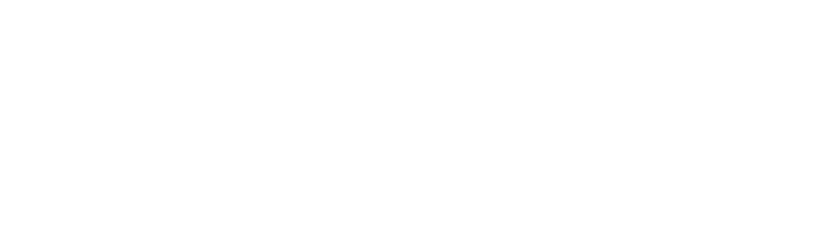 Logo Consultorios Medicos EL CRUCE